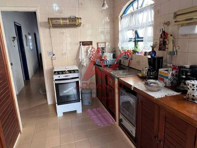 Casa para Venda em Ubatuba - 4