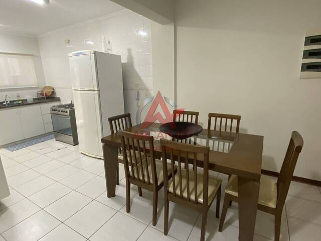 Apartamento para Venda em Ubatuba - 4