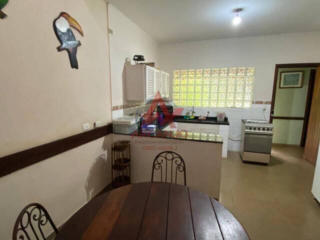 Casa para Venda em Ubatuba - 5