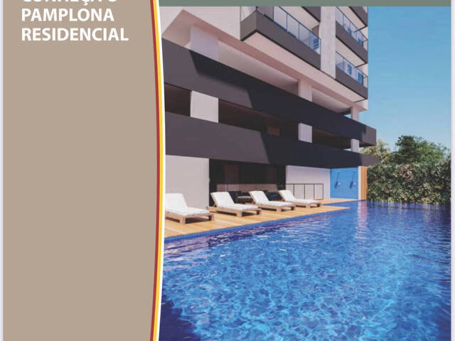 Apartamento para Venda em Caraguatatuba - 5