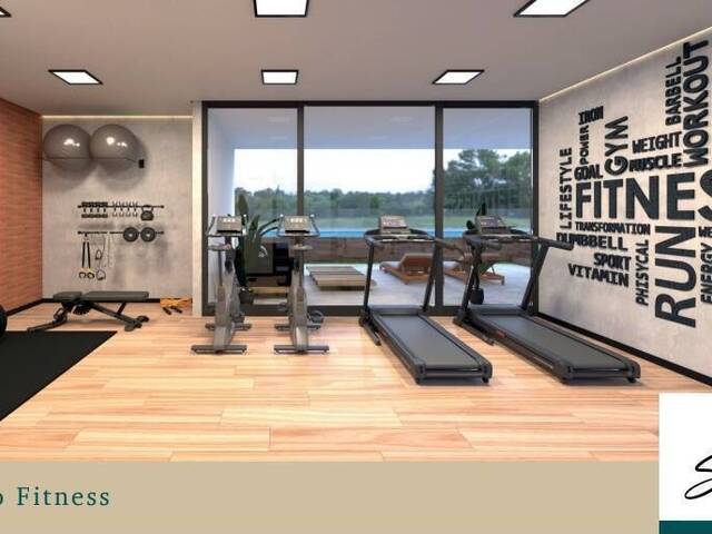 Cobertura para Venda em Caraguatatuba - 4