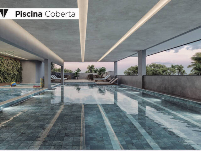 Apartamento para Venda em Caraguatatuba - 5