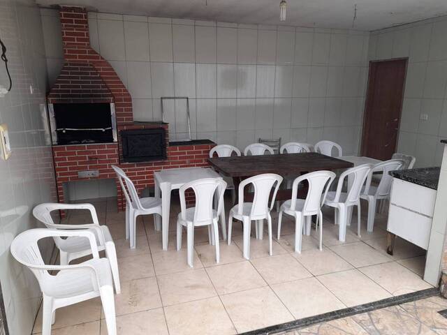 Casa para Venda em Ubatuba - 3