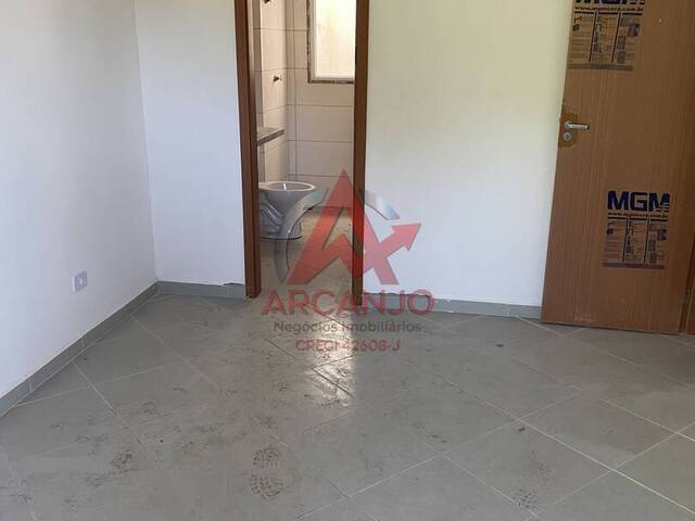 Cobertura para Venda em Ubatuba - 4