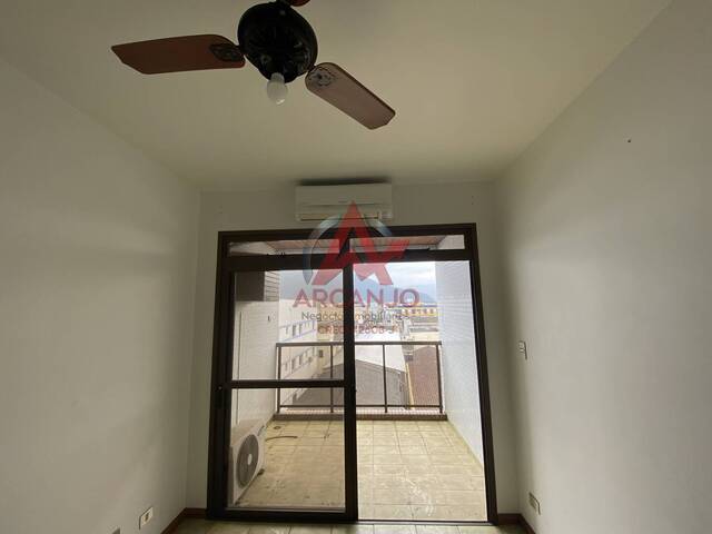 Apartamento para Venda em Ubatuba - 5