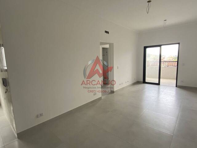 Apartamento para Venda em Ubatuba - 5