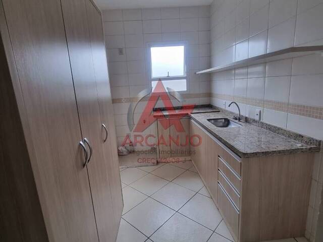 Apartamento para Venda em Ubatuba - 3