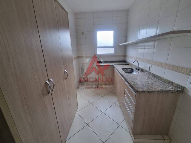Apartamento para Venda em Ubatuba - 4