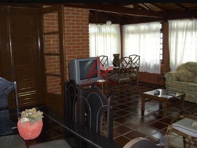 Casa para Venda em Ubatuba - 3