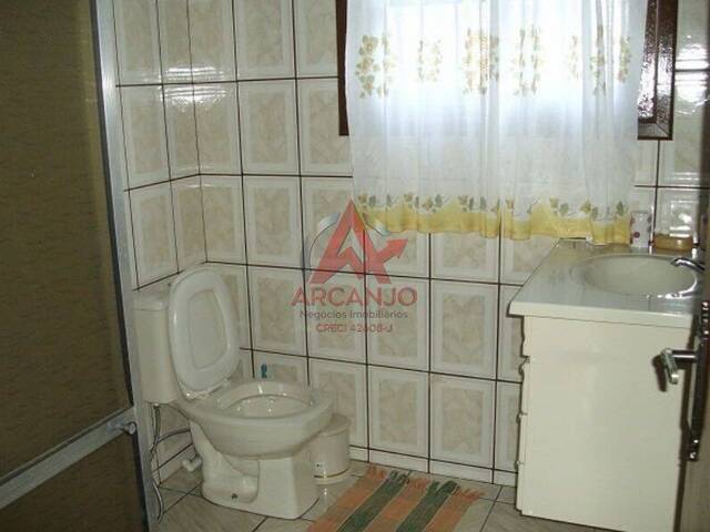 Casa para Venda em Ubatuba - 5