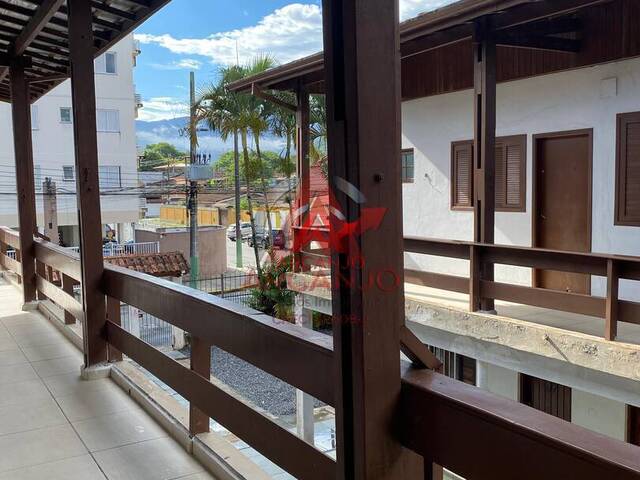 #7109 - Apartamento para Locação em Ubatuba - SP - 3
