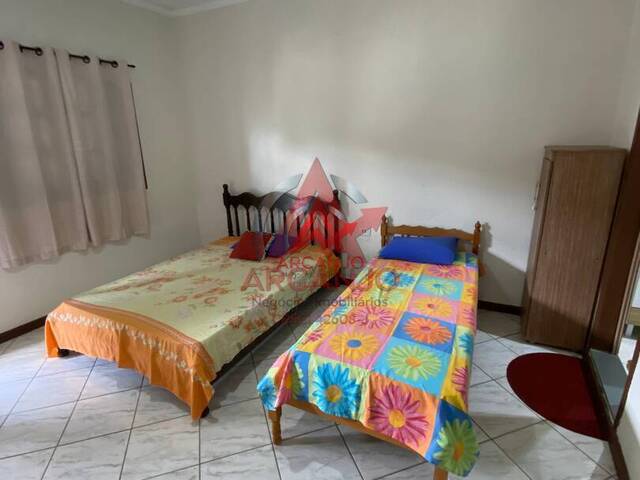 Apartamento para Locação em Ubatuba - 4