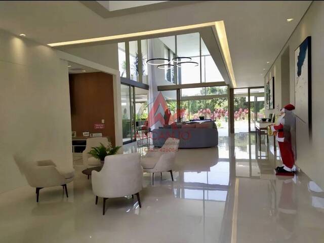 #6726 - Casa alto padrão para Venda em Bertioga - SP