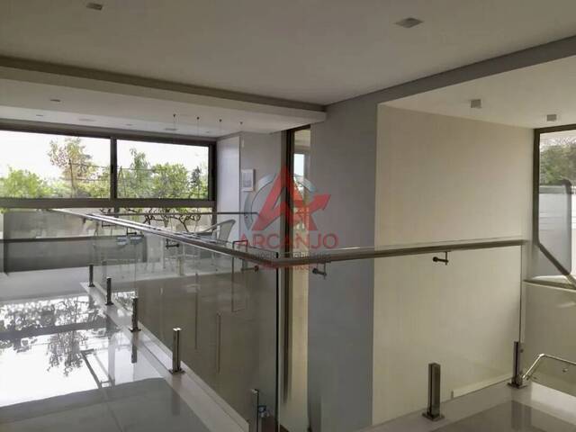 Casa alto padrão para Venda em Bertioga - 4