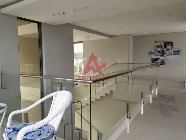 Casa alto padrão para Venda em Bertioga - 5