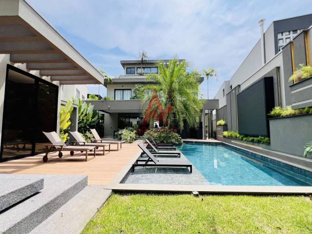 Casa para Venda em Bertioga - 4