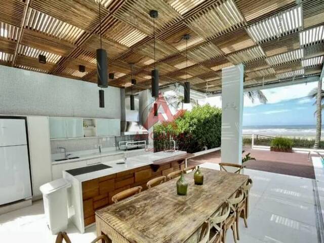 Casa alto padrão para Venda em Bertioga - 5