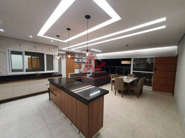 #CO1301 - Cobertura para Venda em Ubatuba - SP