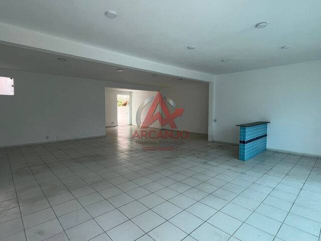 #5364 - Sala para Locação em Ubatuba - SP - 1