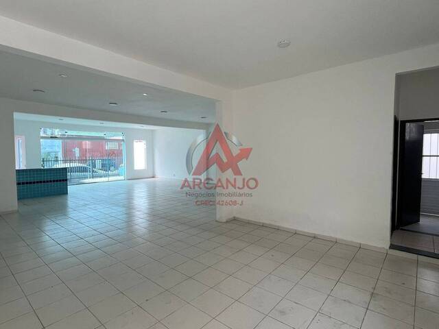 #5364 - Sala para Locação em Ubatuba - SP - 3