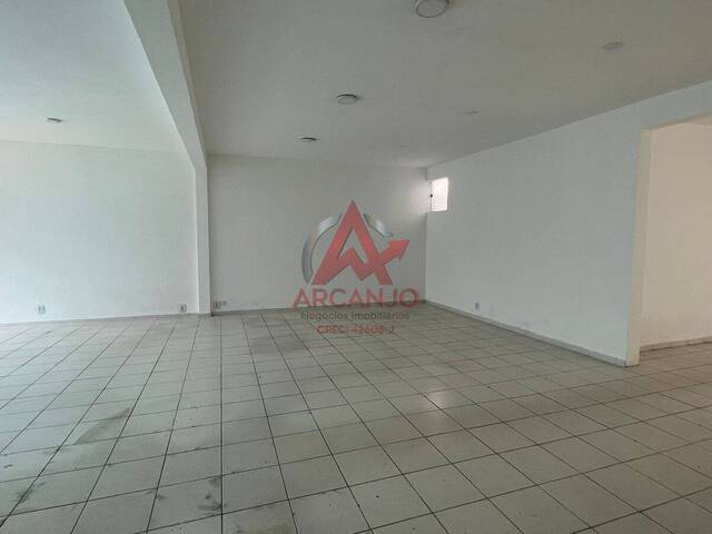 Sala para Locação em Ubatuba - 4