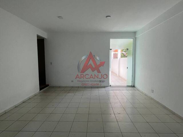 Sala para Locação em Ubatuba - 5