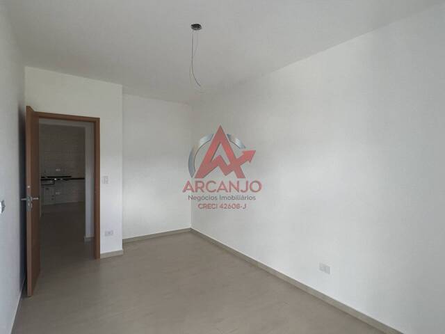 Apartamento para Venda em Ubatuba - 2