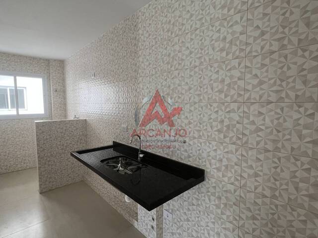 Apartamento para Venda em Ubatuba - 3