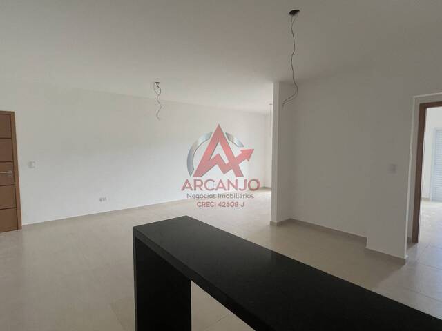 Apartamento para Venda em Ubatuba - 4