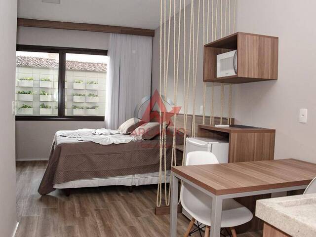 Apartamento para Venda em Ubatuba - 3