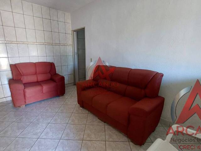 Casa para Venda em Ubatuba - 2