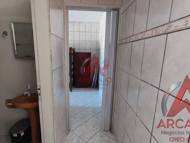 Casa para Venda em Ubatuba - 3