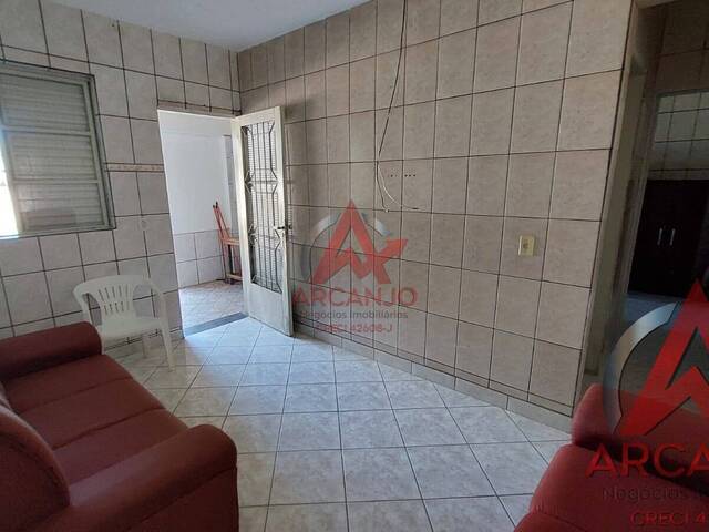 Casa para Venda em Ubatuba - 4