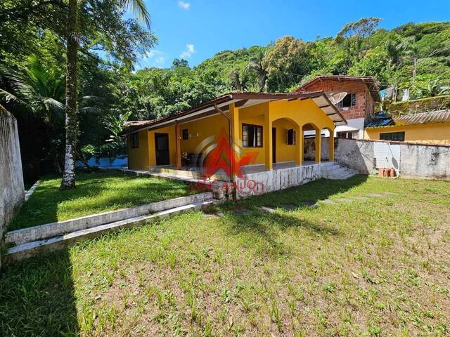 Casa para Venda em Ubatuba - 5