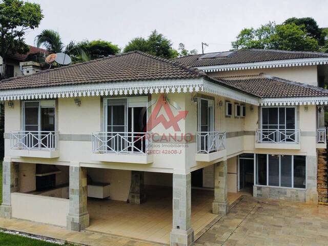 Casa em condomínio para Venda em Mairiporã - 4