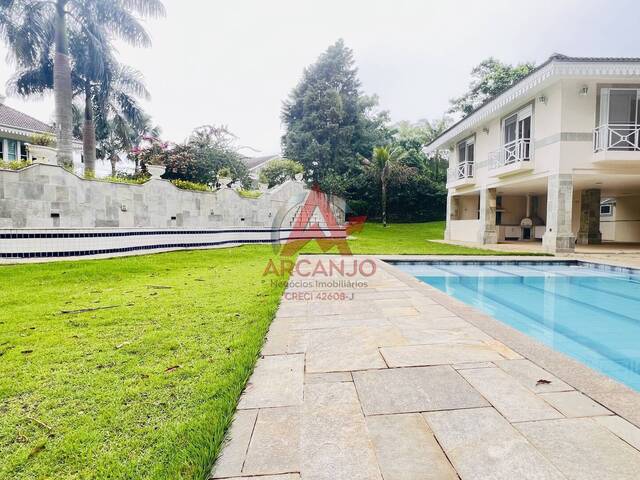 Casa em condomínio para Venda em Mairiporã - 5