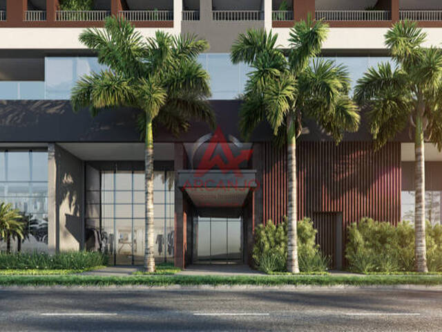 Apartamento alto padrão para Venda em São Paulo - 3