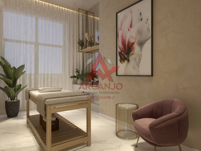 Apartamento alto padrão para Venda em São Paulo - 4