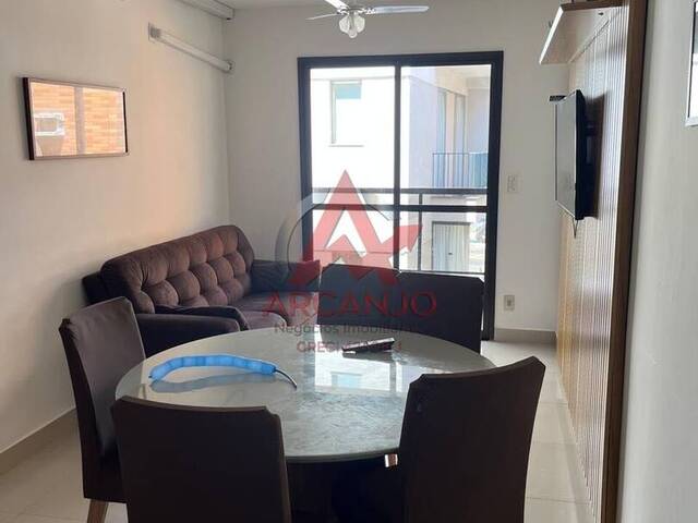 Apartamento para Venda em Ubatuba - 3