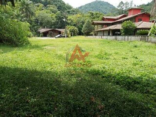 Terreno para Venda em Ubatuba - 4