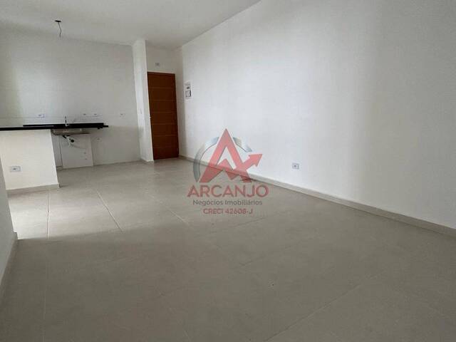 Apartamento para Venda em Ubatuba - 4
