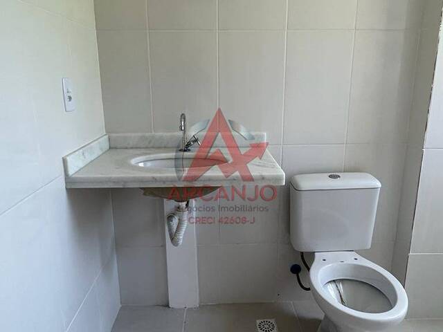 Apartamento para Venda em Ubatuba - 5