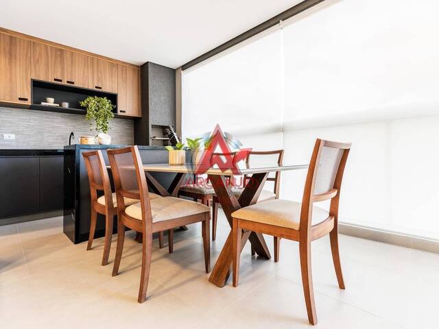 Apartamento para Venda em Ubatuba - 2