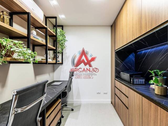 Apartamento para Venda em Ubatuba - 4