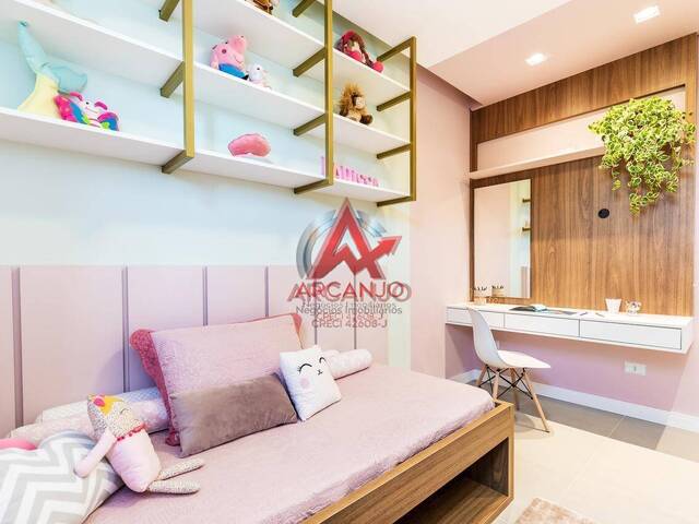 Apartamento para Venda em Ubatuba - 5