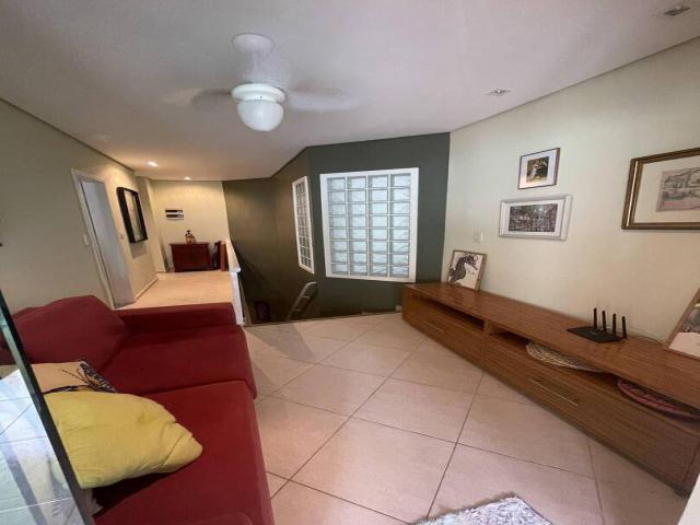 #5226 - Apartamento para Venda em Ubatuba - SP