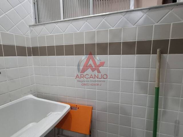 Apartamento para Venda em Ubatuba - 4