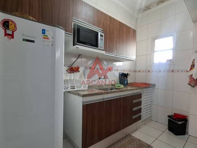 Kitnet para Venda em Ubatuba - 4