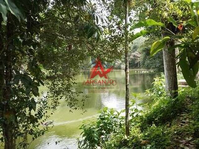 Terreno para Venda em Ubatuba - 4