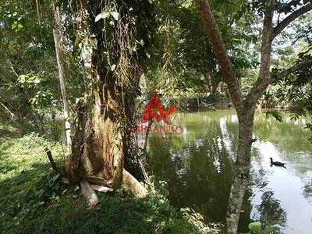 Terreno para Venda em Ubatuba - 5